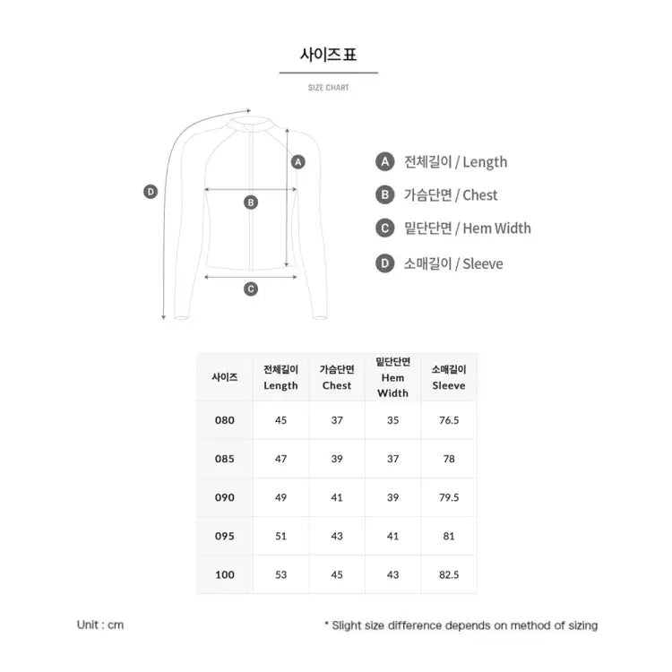 Rashguards: Barrel Women Color Scheme Crop Zip Rashguard-BLACK - 2025, BARREL, BARREL HK, Black, BRIV25HKOP02