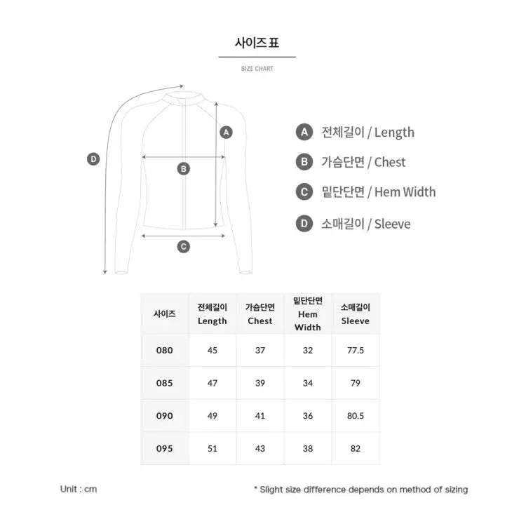 Rashguards: Barrel Women Color Scheme Crop Zip Rashguard-LIME - 2025, BARREL, BARREL HK, BRIV25HKOP02, Clothing