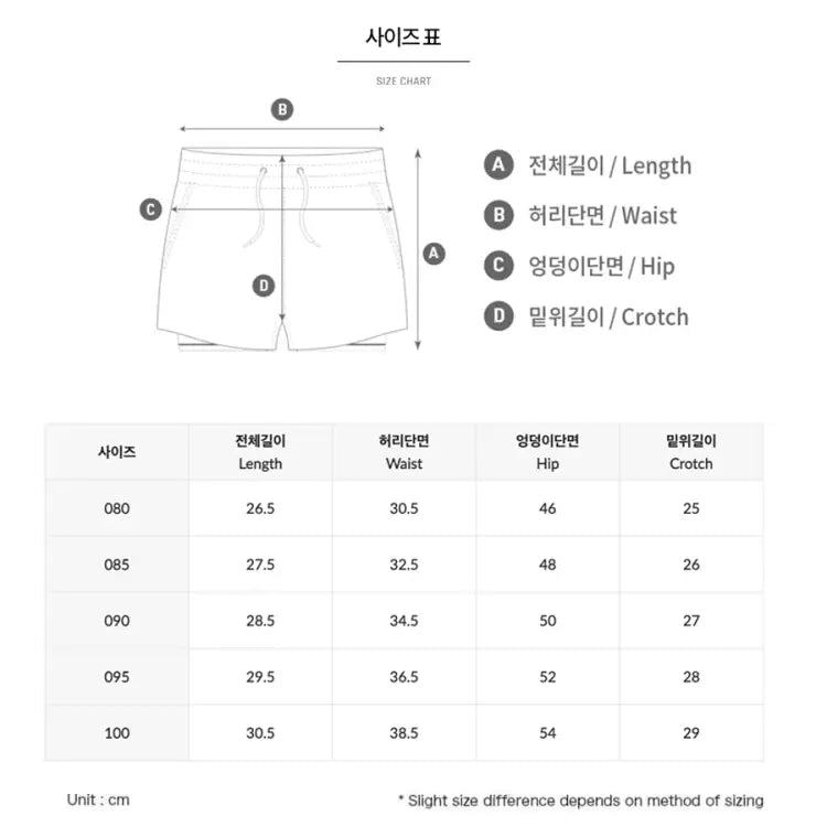 Boardshorts: Barrel Women Essential 3’’ Leggings Shorts-PINK - BARREL, BARREL HK, Boardshorts, Bottom, BRIV25HKOP03