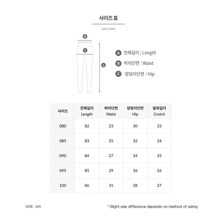 Leggings / Water: Barrel Women Essential B Water Leggings-CHARCOAL - BARREL, BARREL HK, Bottom, BRIV24HKOPT03, Charcoal | B4SWWLG004CHC095