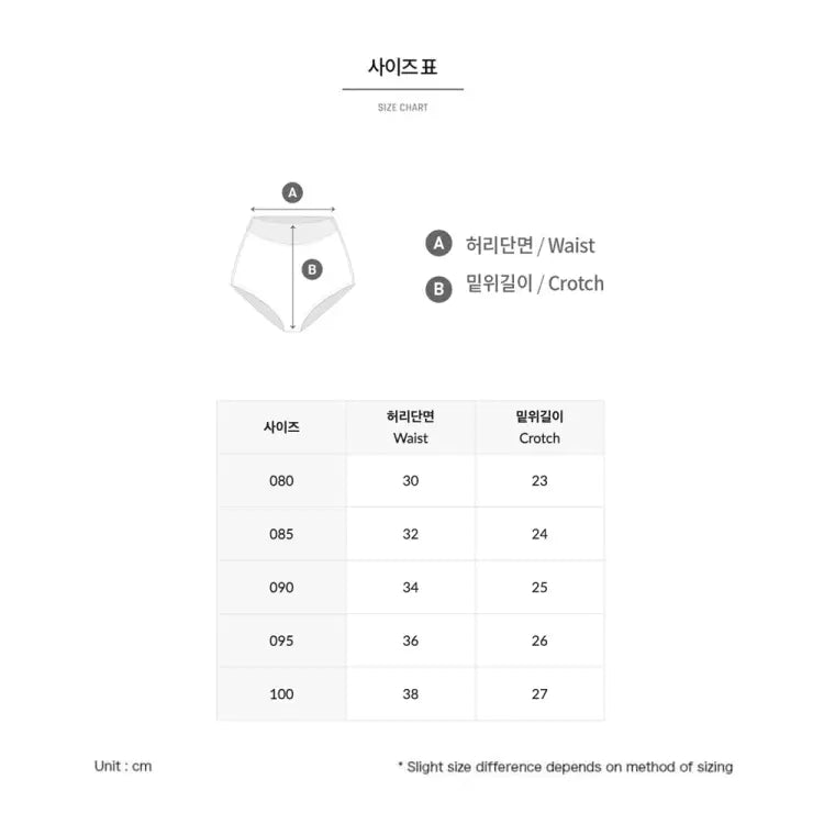 Bikini Pants: Barrel Women Essential Bikini Bottom-BLACK - 2025, BARREL, BARREL HK, Bikini Pants, Black