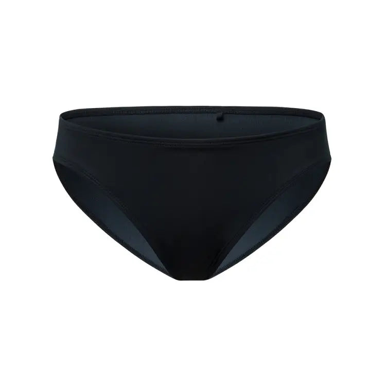 Bikini Pants: Barrel Women Essential Bikini Bottom-BLACK - Barrel / Black / S / 2025, BARREL, BARREL HK, Bikini Pants, Black