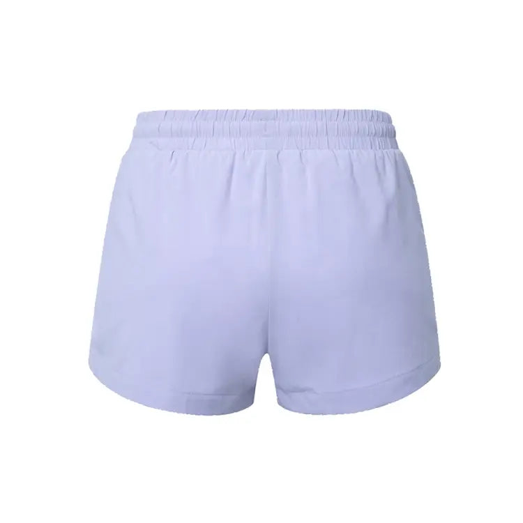 Boardshorts: Barrel Women Essential Half Leggings Shorts-LAVENDER - 2025, BARREL, BARREL HK, Boardshorts, Bottom