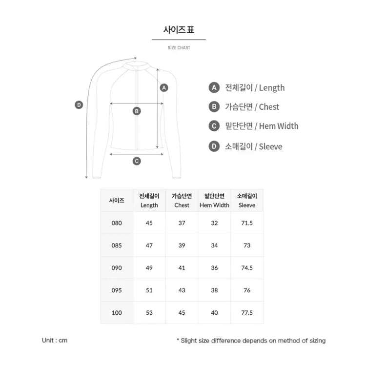 Rashguards: Barrel Women Essential Half Zip Crop Rashguard-BLUE - 2025, BARREL, BARREL HK, Blue, BRIV25HKOP01