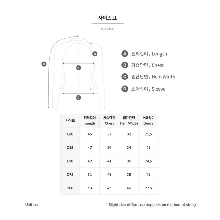 Rashguards: Barrel Women Essential Half Zip Crop Rashguard-NAVY - 2025, BARREL, BARREL HK, Blue, BRIV25HKOP01