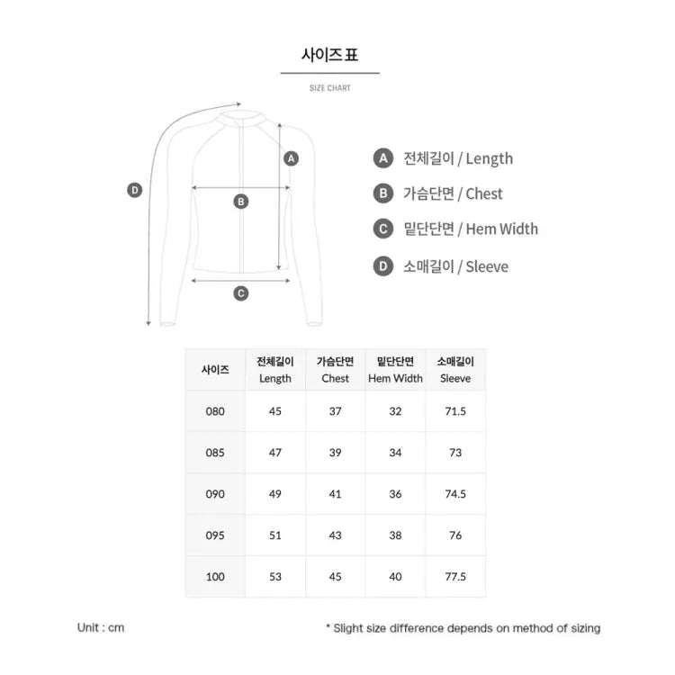 Rashguards: Barrel Women Essential Half Zip Crop Rashguard-WHITE - 2025, BARREL, BARREL HK, BRIV25HKOP01, Clothing