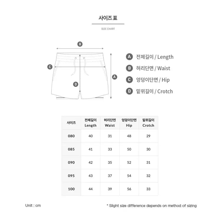Boardshorts: Barrel Women Essential HW Half Water Shorts-IVORY - 2025, BARREL, BARREL HK, Boardshorts, Bottom