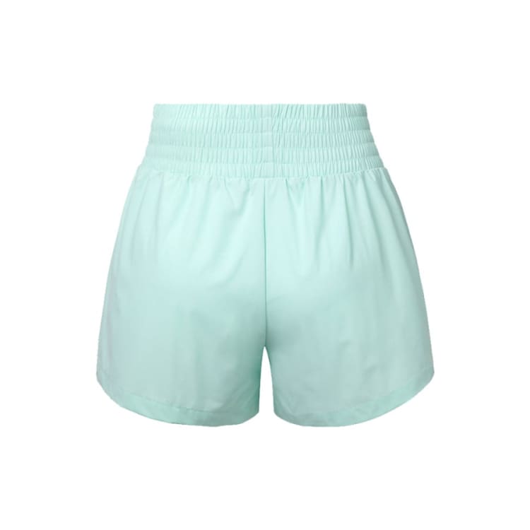 Barrel Women Essential HW Leggings Shorts-MINT - Boardshorts | BARREL HK