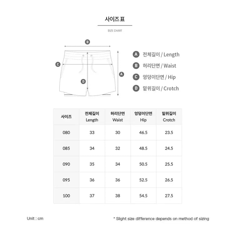 Boardshorts: Barrel Women Essential HW Leggings Shorts-WHITE - BARREL, BARREL HK, Boardshorts, Bottom, BRIV24HKOPT03 | B4SWWLP001WHT085