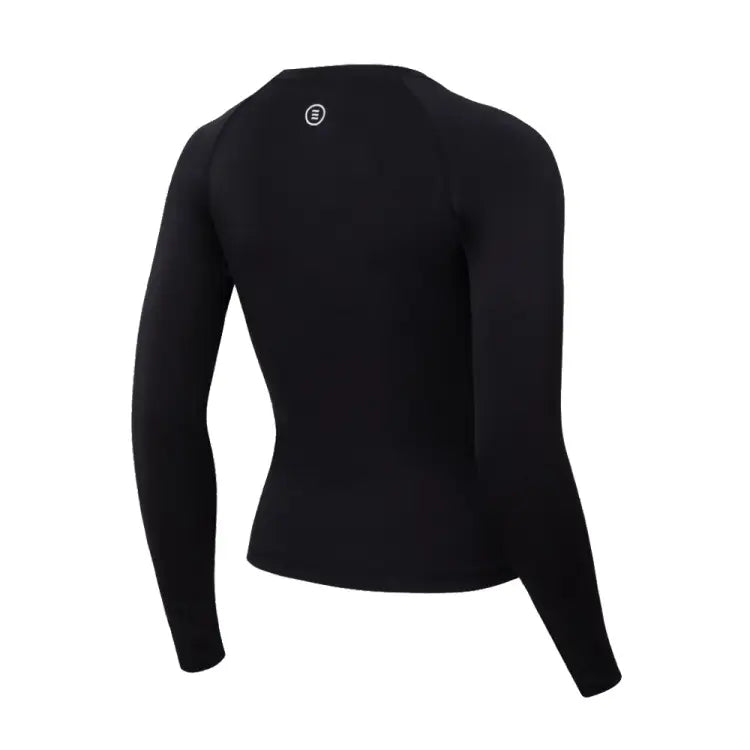 Rashguards: Barrel Women Essential Rashguard-BLACK - 2023, BARREL, BARREL HK, Barrel / Green / L, Barrel / Green / M