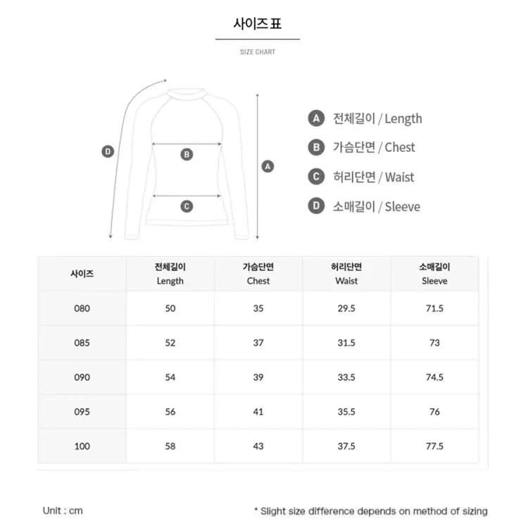 Rashguards: Barrel Women Essential Rashguard-BLACK - 2023, BARREL, BARREL HK, Barrel / Green / L, Barrel / Green / M