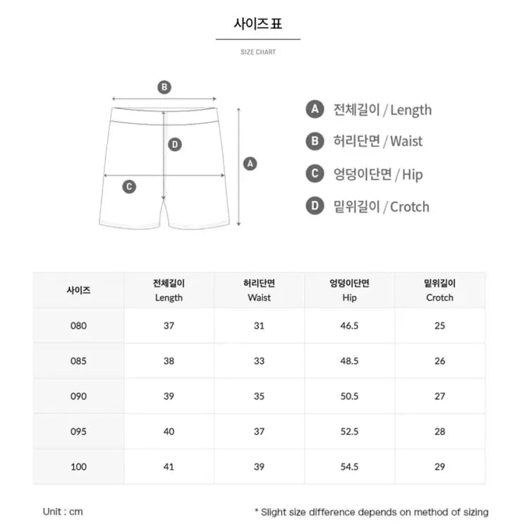 Barrel Women Essential Water Shorts-YELLOW - Boardshorts | BARREL HK