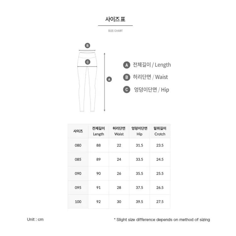 Leggings / Water: Barrel Women Essential WaterLeggings-GREEN - 2025, BARREL, BARREL HK, Bottom, BRIV25HKOP01