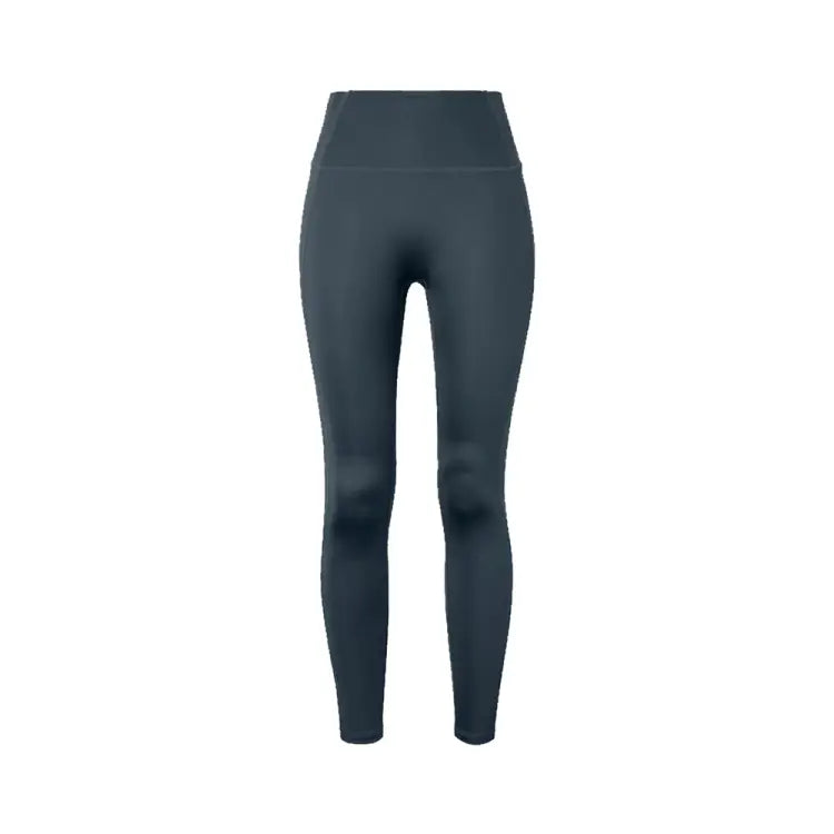 Leggings / Water: Barrel Women Essential WaterLeggings-GREEN - Barrel / Green / S (085) / 2025, BARREL, BARREL HK, Bottom, BRIV25HKOP01