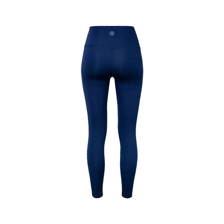 Leggings / Water: Barrel Women Essential WaterLeggings-NAVY - 2025, BARREL, BARREL HK, Bottom, BRIV25HKOP01