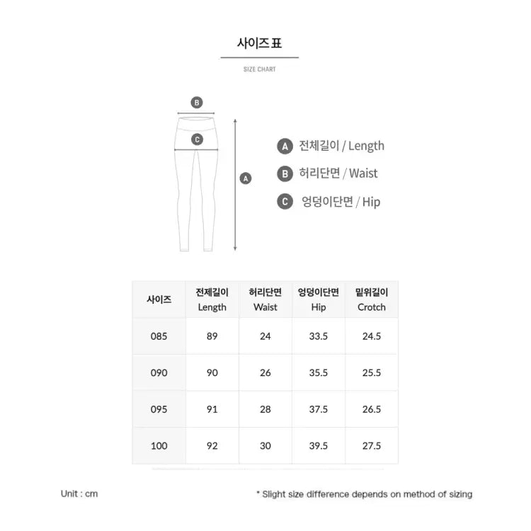 Leggings / Water: Barrel Women Essential WaterLeggings-NAVY - 2025, BARREL, BARREL HK, Bottom, BRIV25HKOP01