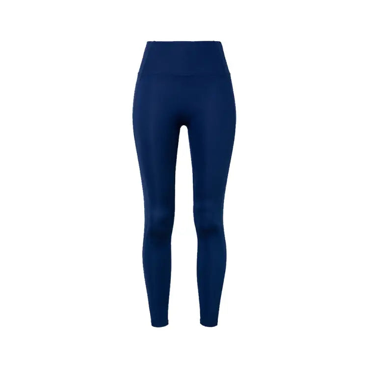 Leggings / Water: Barrel Women Essential WaterLeggings-NAVY - Barrel / Navy / S (085) / 2025, BARREL, BARREL HK, Bottom, BRIV25HKOP01