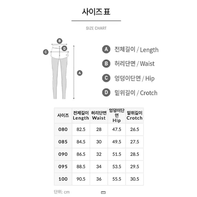 Leggings / Water: Barrel Women Essential WB Shorts Leggings -BLACK - BARREL, BARREL HK, Black, Bottom, BRIV25HKOP03