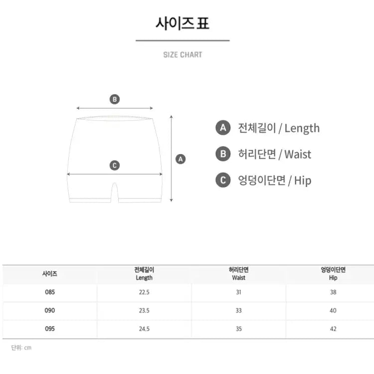 Bikini Pants: Barrel Women Motion High Waist Jersey Shorts-MINT - 2025, BARREL, BARREL HK, Bikini Pants, Bottom