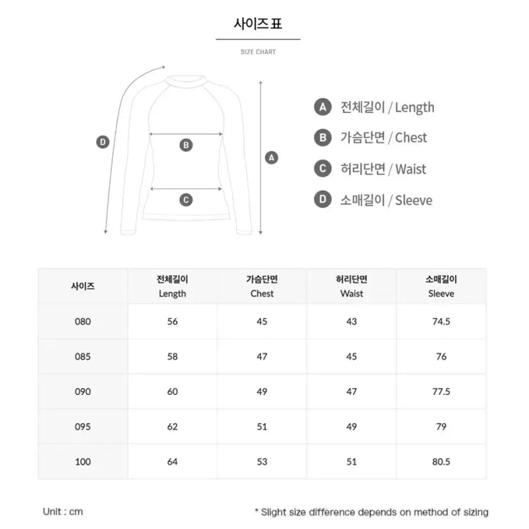 Rashguards: Barrel Women Motion RelaxFit Rashguard-NAVY - 2023_1st, B3SWWRG002BLK080, B3SWWRG002BLK085, B3SWWRG002BLK090, B3SWWRG002BLK095