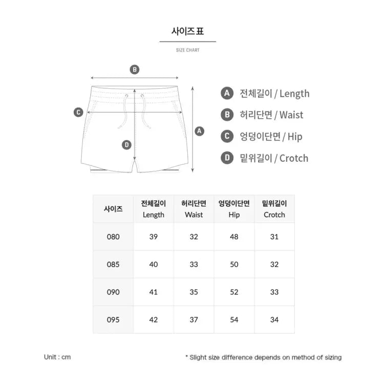 Boardshorts: Barrel Women Nautical HW Half Water Shorts-AQUA - 2025, Aqua, BARREL, BARREL HK, Beige