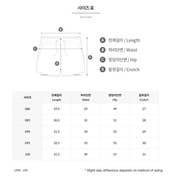 Barrel Women Resort 3 Legging Shorts-BLUE - Boardshorts | BARREL HK