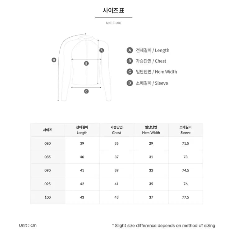 Barrel Women Resort Half Zip Crop Rashguard-PURPLE - Rashguards | BARREL HK