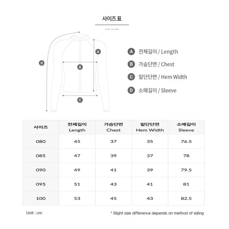 Rashguards: Barrel Women Romantic Crop Zip Up Rashguard-PURPLE - BARREL, BARREL HK, BRIV24HKOPT02, Clothing, Fashion | B4SWWCZ002LAV085