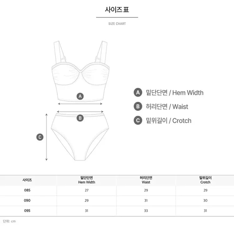 Swimsuits: Barrel Women Summer Breeze Bikini-NAVY - 2025, BARREL, BARREL HK, Clothing, Fashion
