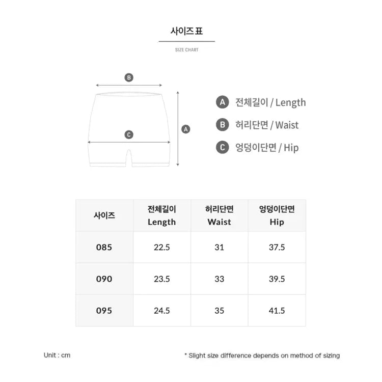 Bikini Pants: Barrel Women Tropical Half Jersey Shorts-GREEN - 2025, BARREL, BARREL HK, Bikini Pants, Bottom