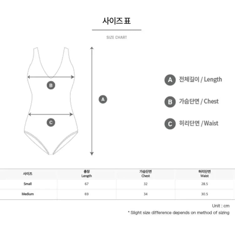 Barrel Womens 0.5mm Neoprene Halter Neck OnePiece-BLACK - Swimsuits | BARREL HK