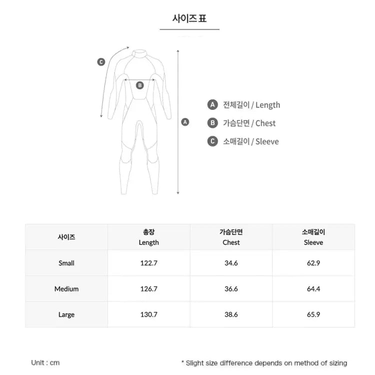 Barrel Womens DIR 3/2mm Fullsuit-BLACK - Fullsuits | BARREL HK