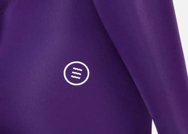 Barrel Womens DIR 3/2mm Fullsuit-PURPLE - Fullsuits | BARREL HK