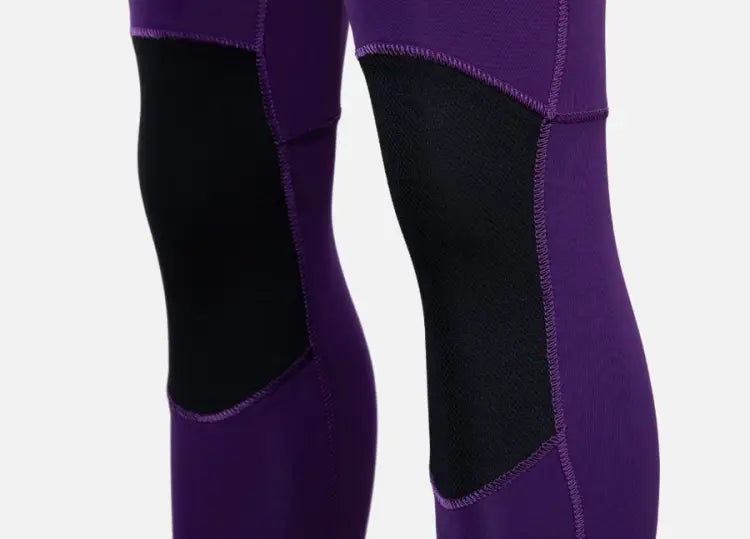 Barrel Womens DIR 3/2mm Fullsuit-PURPLE - Fullsuits | BARREL HK
