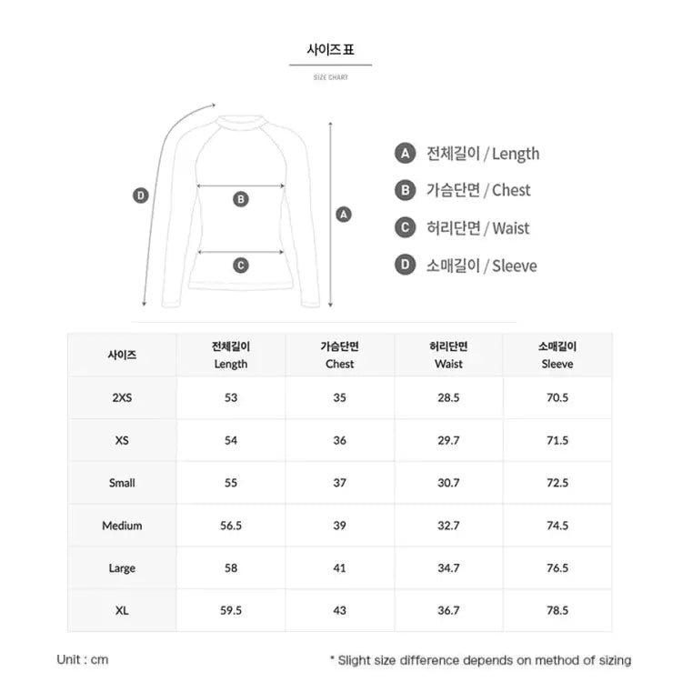 Barrel Womens Essential Rashguard-MINT - Rashguards | BARREL HK