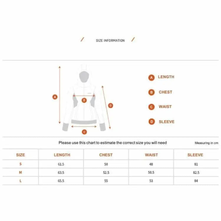 Barrel Womens EXP 1.5MM Neoprene Jacket-DARK NAVY/MIST - Tops | BARREL HK