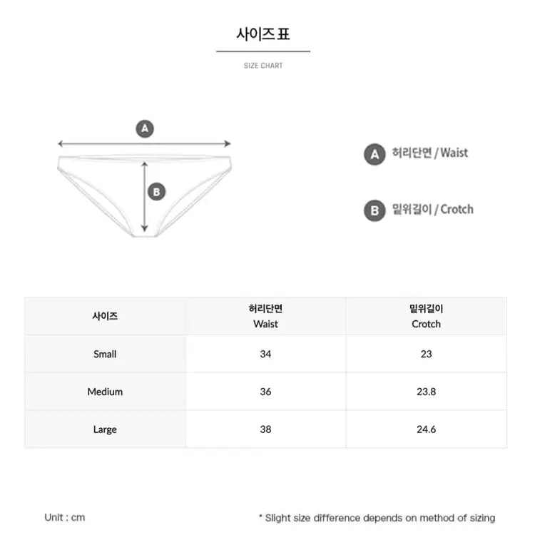 Barrel Womens Ocean Marble Bikini Bottom-GREEN - Bikini Pants | BARREL HK