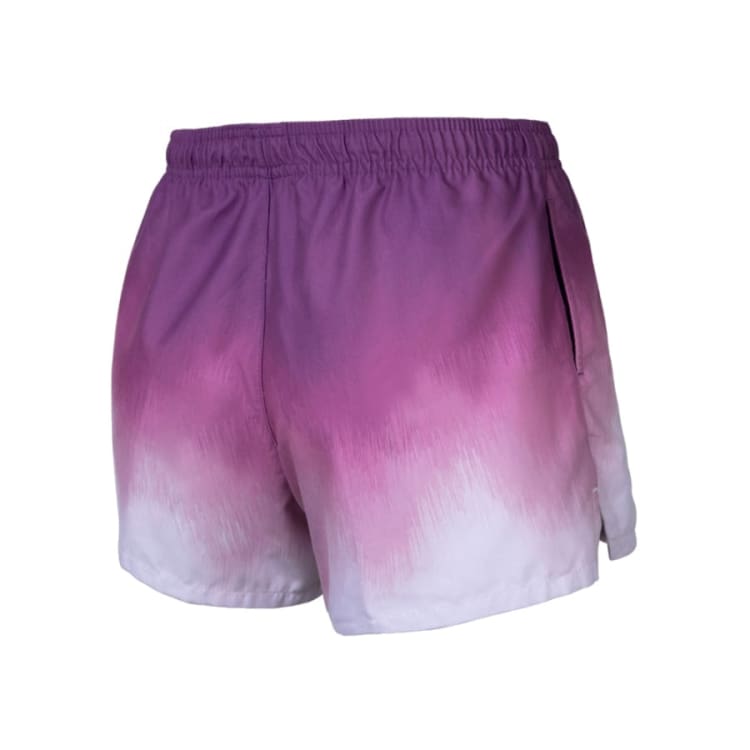 Barrel Womens Ocean Water Shorts-HEAVEN - Beach Shorts | BARREL HK