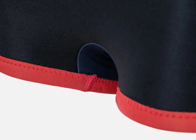 Barrel Womens Standard 2mm Springsuit-HIBISCUS - Springsuits | BARREL HK