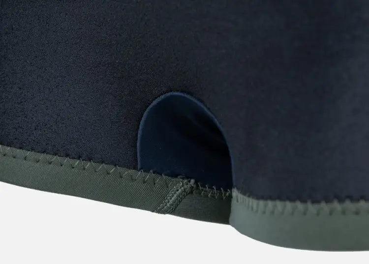 Barrel Womens Standard 2mm Springsuit-OLIVE - Springsuits | BARREL HK