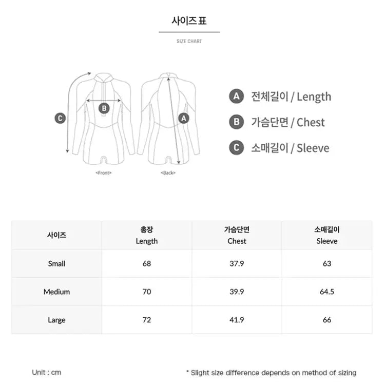 Barrel Womens Standard 2mm Springsuit-OLIVE - Springsuits | BARREL HK