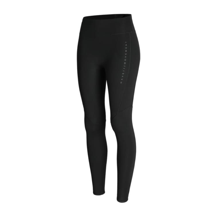 https://optcool.com/cdn/shop/files/barrel-womens-standard-neoprene-surf-pants-black-s-2022-hk-bottom-wetsuit-bottoms-optcool-549.jpg?v=1703680429