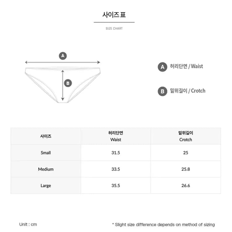 Barrel Womens Sunset Bikini Bottom-SUNET - Bikini Pants | BARREL HK