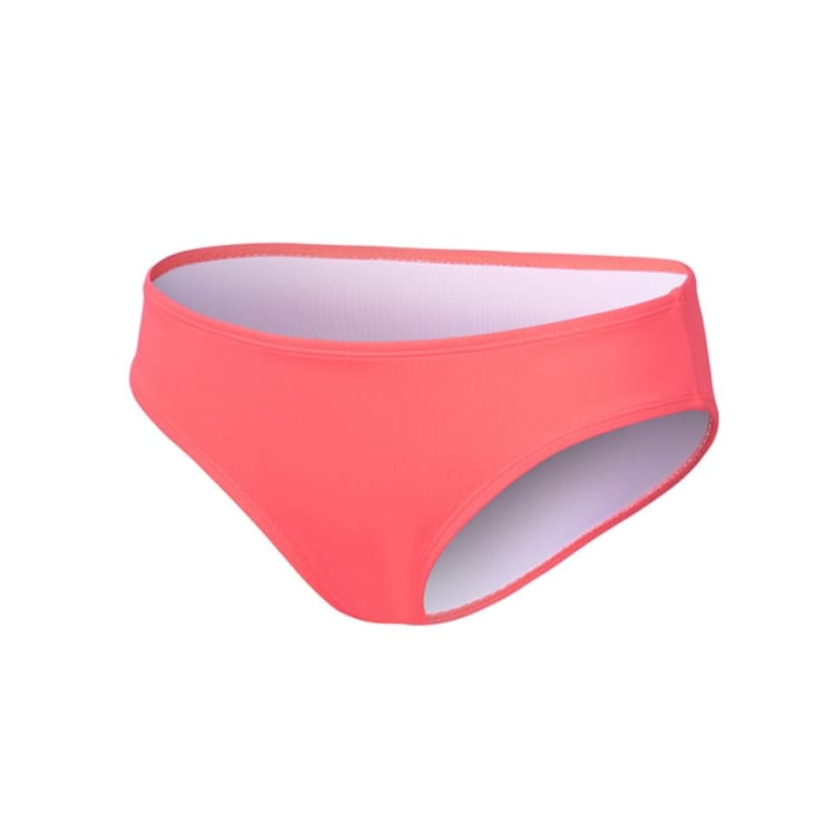 Barrel Womens Volley Highcut Brief-RED - Bikini Pants | BARREL HK