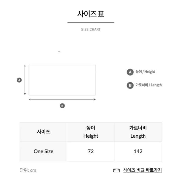 Towels & Ponchos: Barrel x Bellygom Beach Towel-BLUE - Barrel / Blue / OSFA / 2025, Accessories, BARREL, BARREL HK, Beach Towels