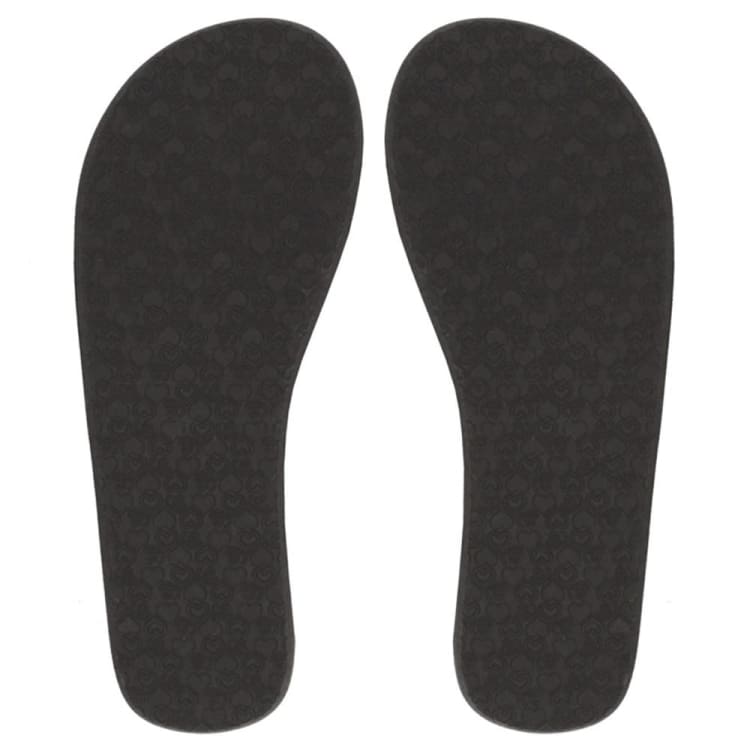 Sandals / Flip Flop: Cobian Womens Heavenly Sandal-WHITE - 2021, Accessories, Cobian, Fashion, Footwear | HEA18WHT06