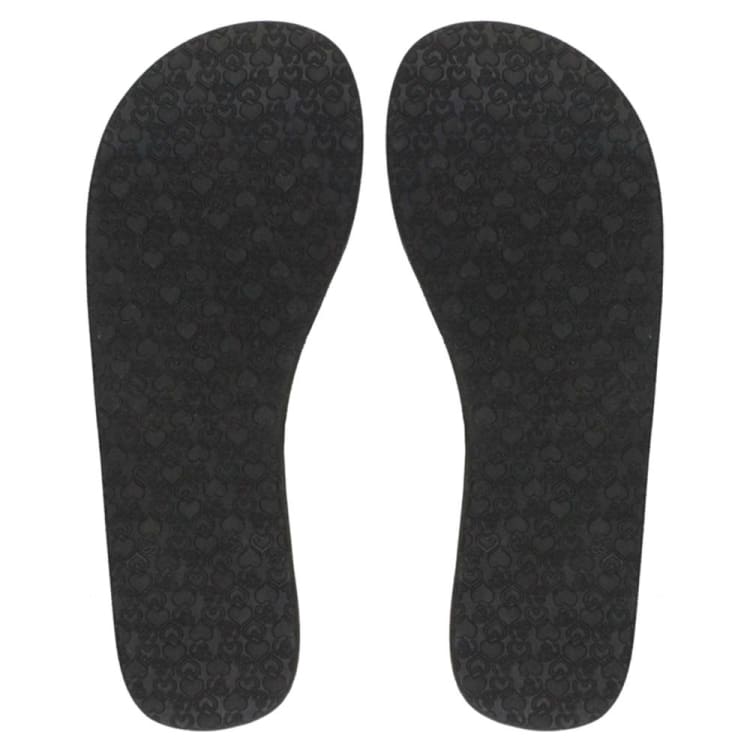 Sandals / Flip Flop: Cobian Womens Shimmer Sandal-ROSE GOLD - 2021, Accessories, Cobian, Fashion, Footwear | SHM18RGLD06