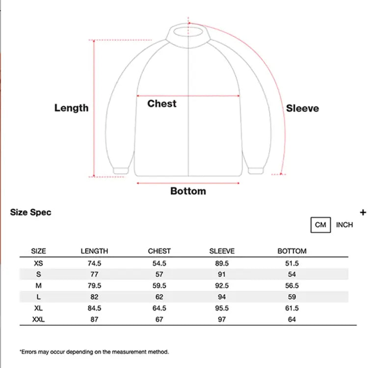 Jackets / Snow: Dimito 23 APEX Jacket-PEACH [KOREAN BRAND] - 2023, Clothing, DIMITO, Ice & Snow, Jackets | NHTK23250-PEACH-XS
