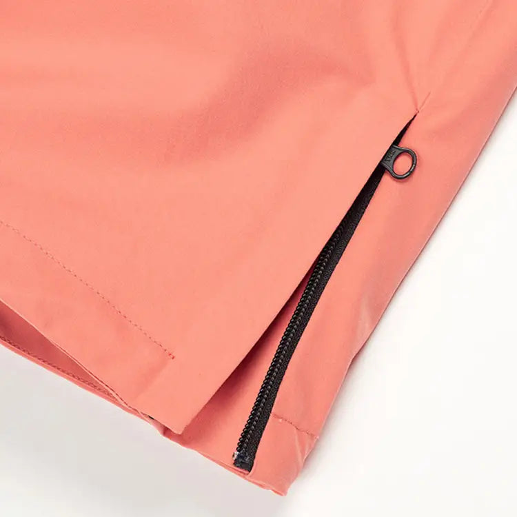 Pants / Snow: Dimito 23 BIO Standard Pants-PEACH [KOREAN BRAND] - 2023, Clothing, DIMITO, Ice & Snow, Jackets | NHST15238-PEACH-XS