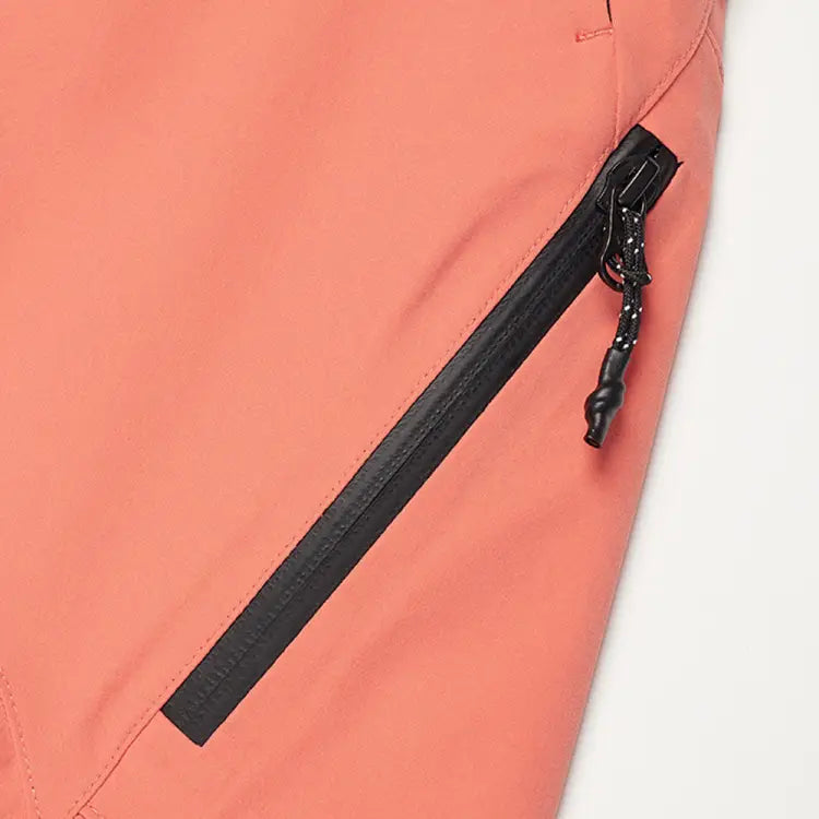 Pants / Snow: Dimito 23 BIO Standard Pants-PEACH [KOREAN BRAND] - 2023, Clothing, DIMITO, Ice & Snow, Jackets | NHST15238-PEACH-XS